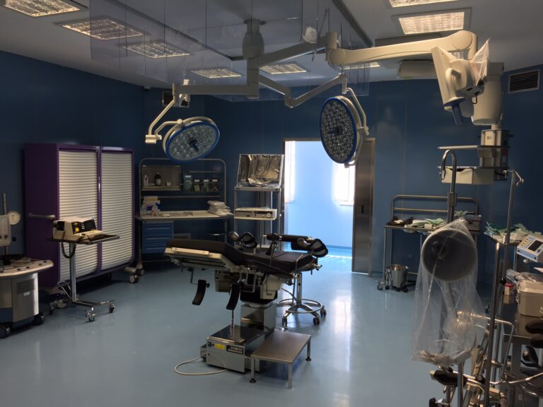 52FB37C6-F647-4134-92C1-FF8DDFD36C90