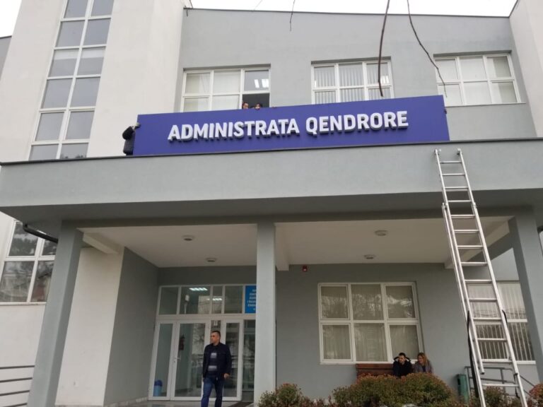 152ef1d4-363a-4a07-931e-538f28a4b178