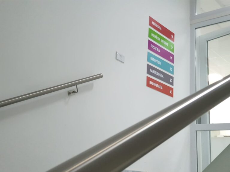 1ffabe4e-f5ea-44b5-97b7-df93eda8df0a