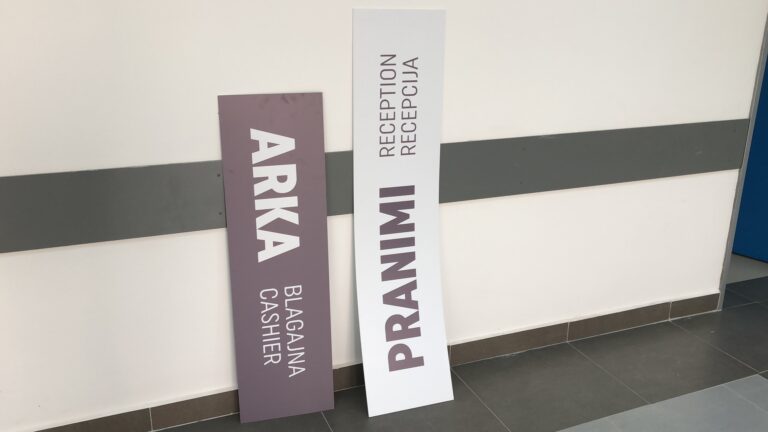 CD33537A-96D5-4B34-960B-F6DD59D83439