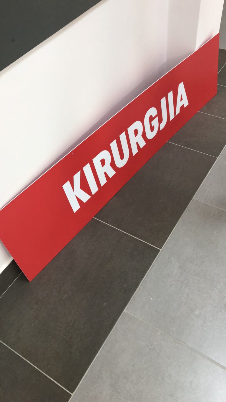 CF92C011-8135-44EB-AD74-F29A05147979