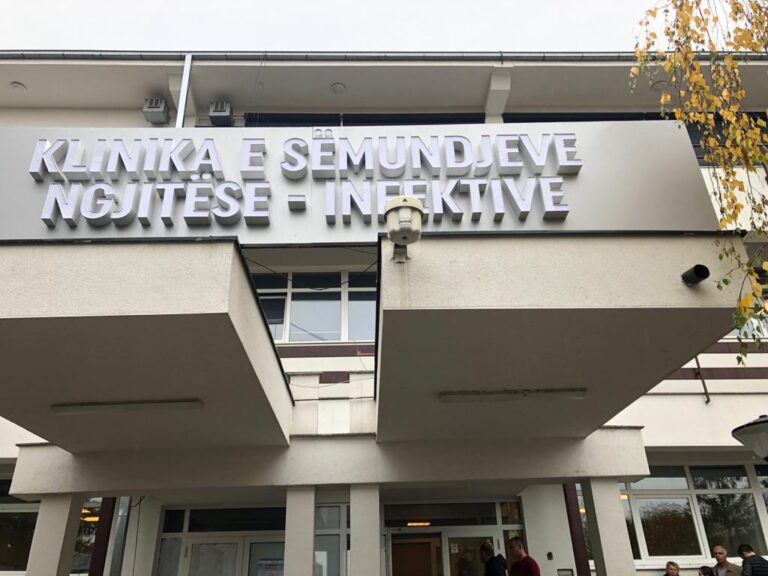 c5ee8ba6-f751-4ba6-9b6a-0c26988daa16