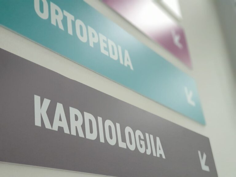 c90a23ce-75aa-4882-b37e-2817930b67fc