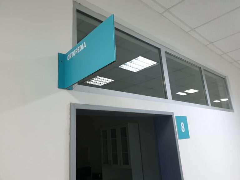 e5f1f5d7-8e1f-40ec-a313-5e452e54dae3