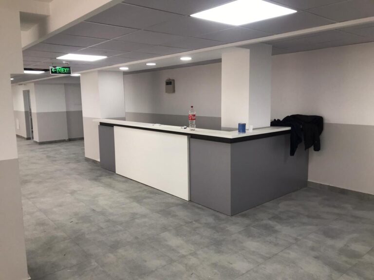 0ab491ce-7dfd-400c-b923-26f41bf35a74