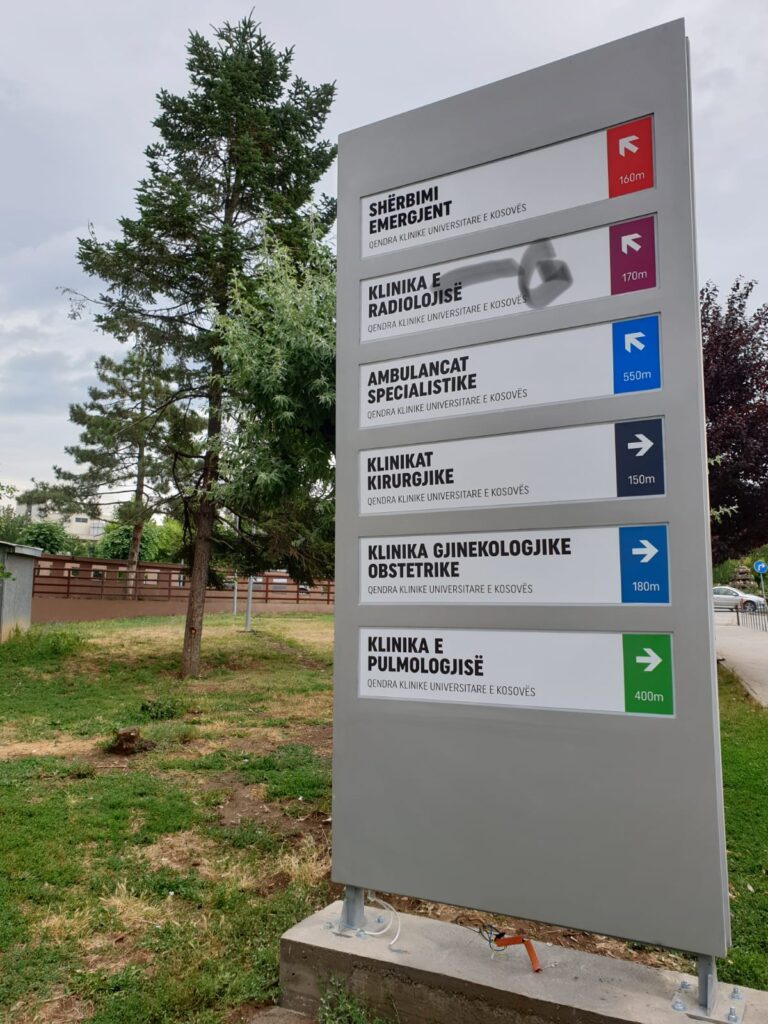 38c1c7e0-5420-441e-9400-645e3644f9f0