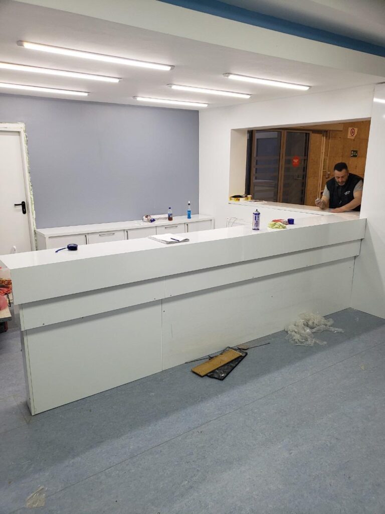 3a7b4565-713f-44aa-adc6-a03eee1c7fdf