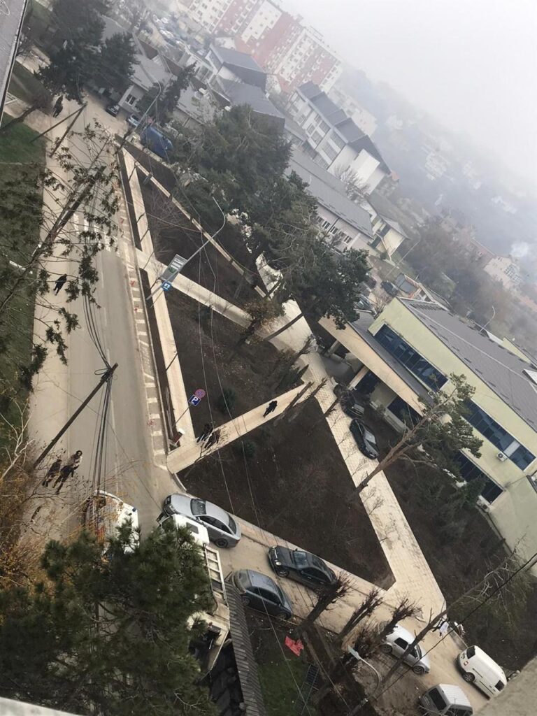 55b0f105-0810-4747-8663-74368c3e34db