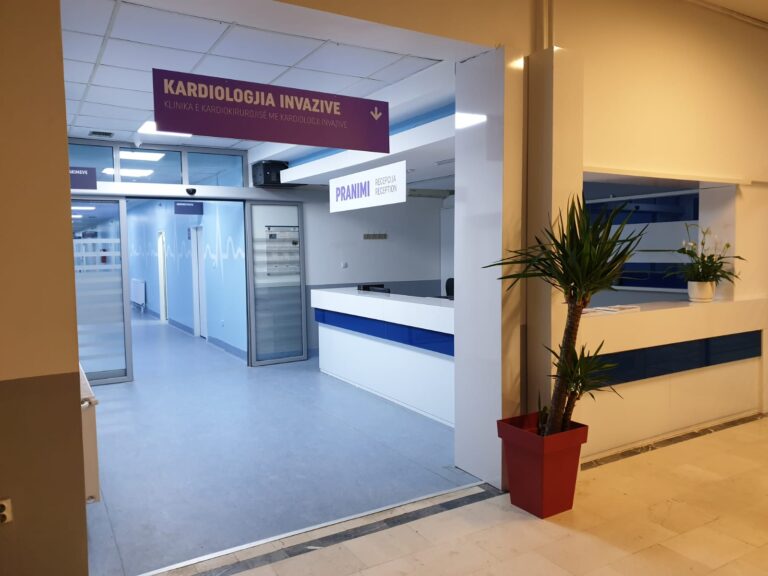 6fe7f9c3-86a6-46be-8b36-75787669dbd2