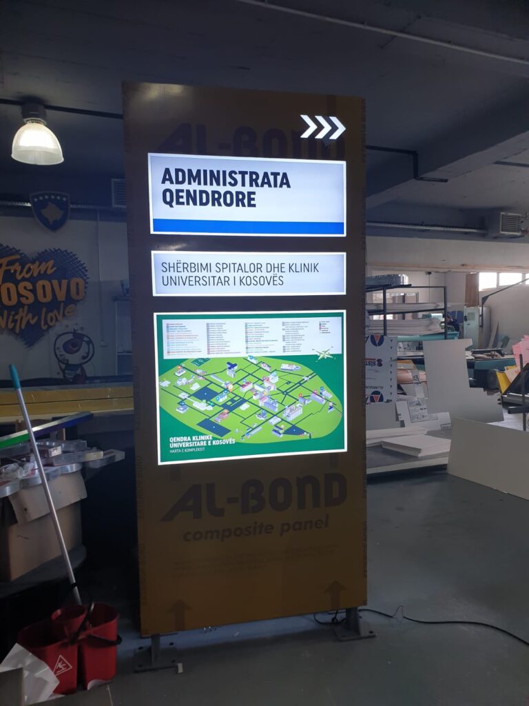 949c73f2-8f2c-4a74-8fff-167e0f8461b0