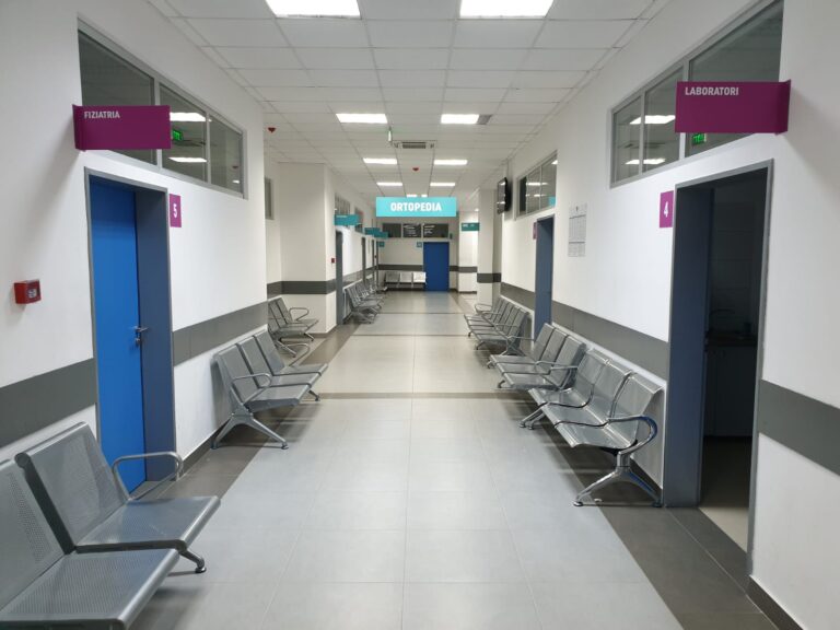 c0f35caf-7808-4394-8c7b-bb6844919845